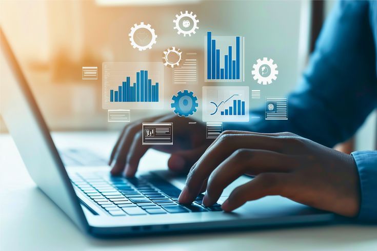 أهمية تحليل بيانات الموظفين في اتخاذ قرارات استراتيجية داخل الشركة